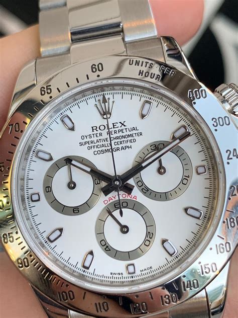 stainless steel rolex daytona for sale uk|rolex daytona resale value.